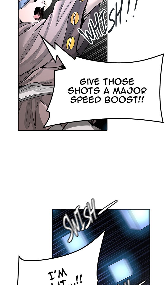 Tower of God, Chapter 473 image 026